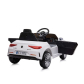 Продукт Акумулаторна кола Mercedes Benz CLS 350, 12V - 5 - BG Hlapeta